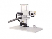  Echipament marcare laser Trotec SpeedMarker 100 CO2